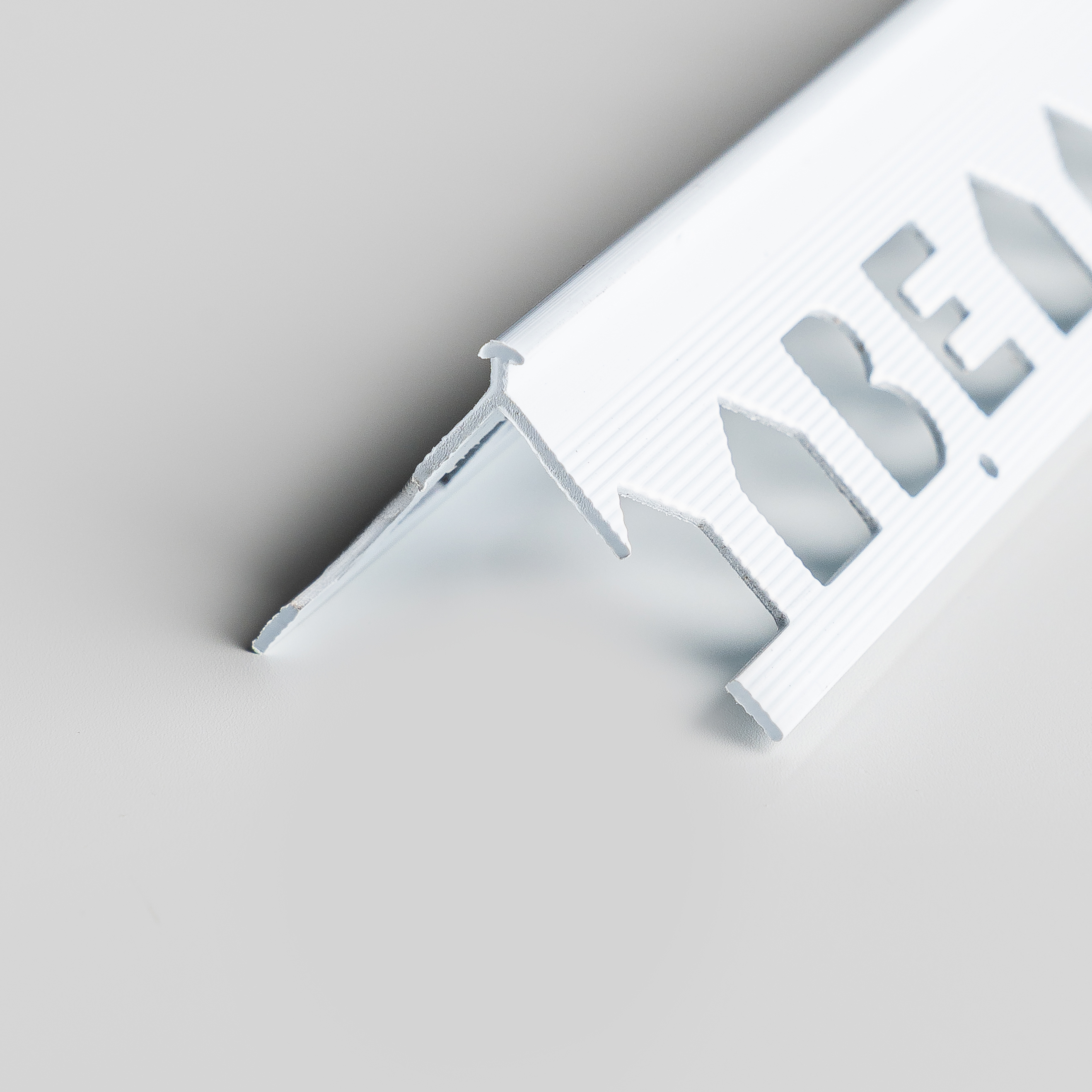 Angle Renderer Slimline Acrylic Render Angle | BE-3.5mm
