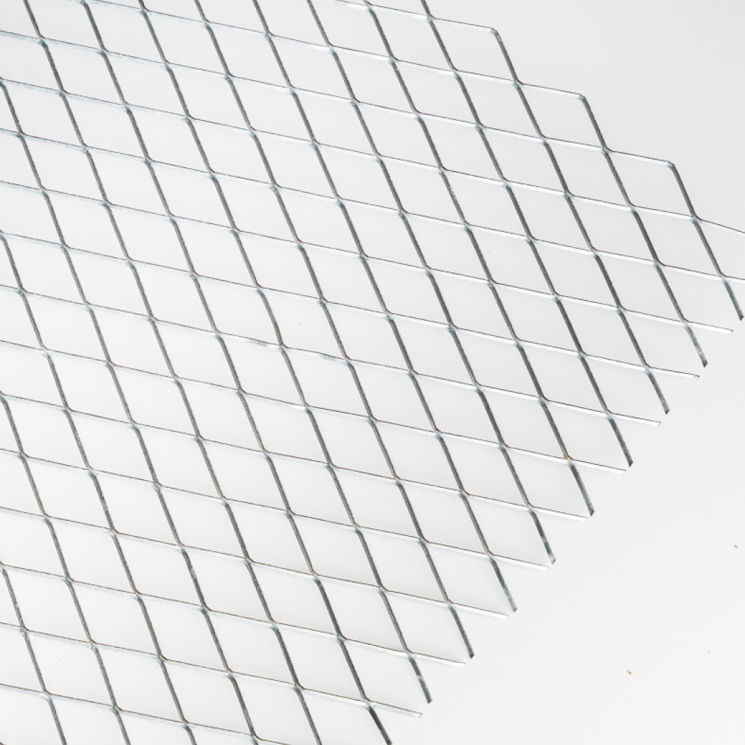 Rst Panel Foam Panel Starter Trim | RST-75mm