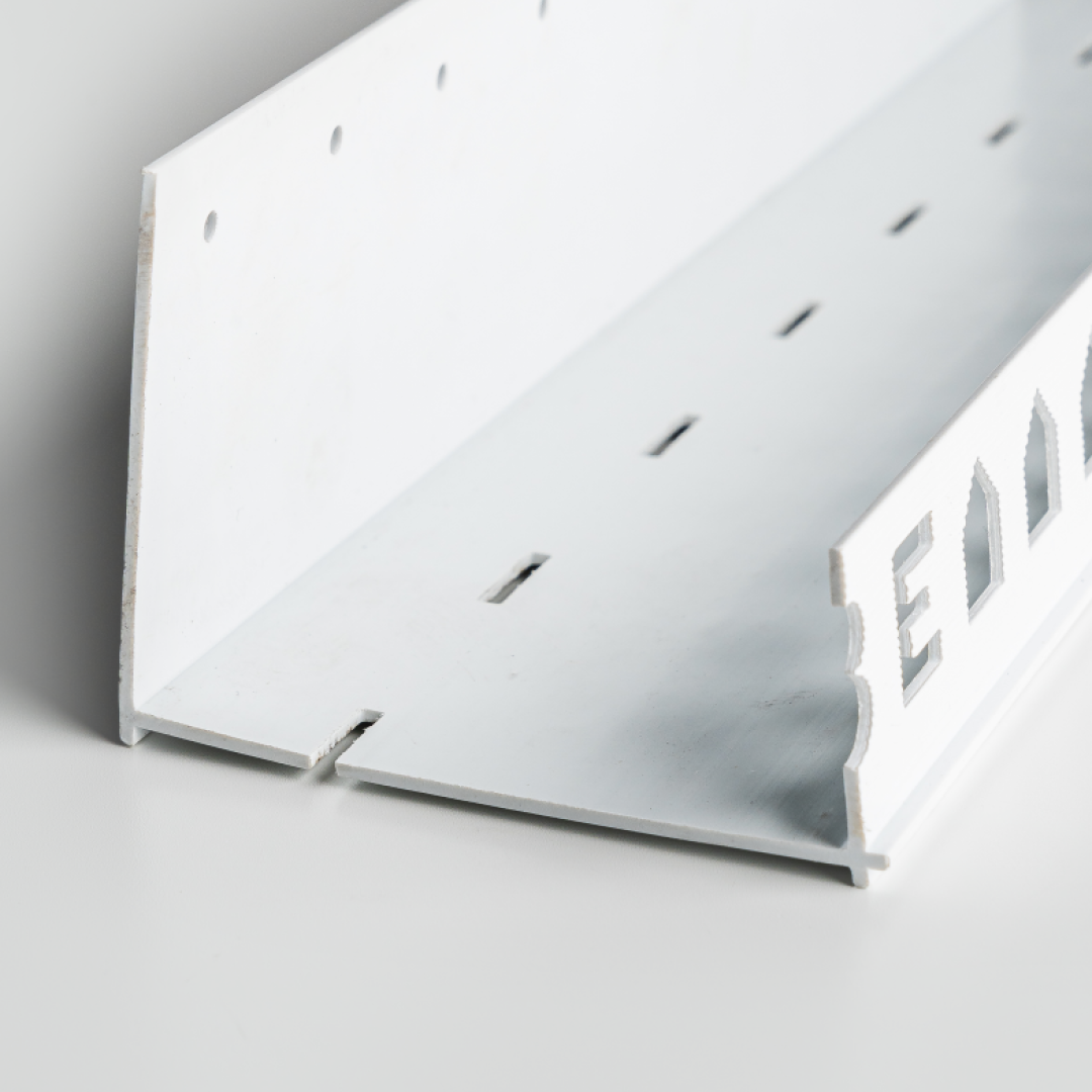 Rst Panel Foam Panel Starter Trim | RST-75mm