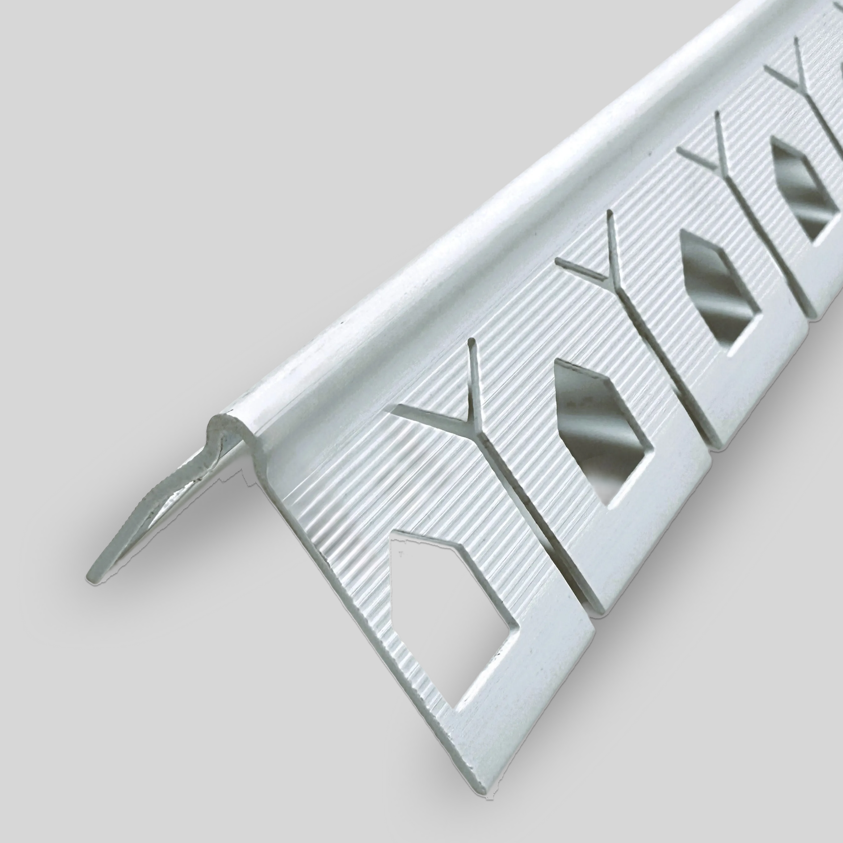Angle Renderer Render External Angle