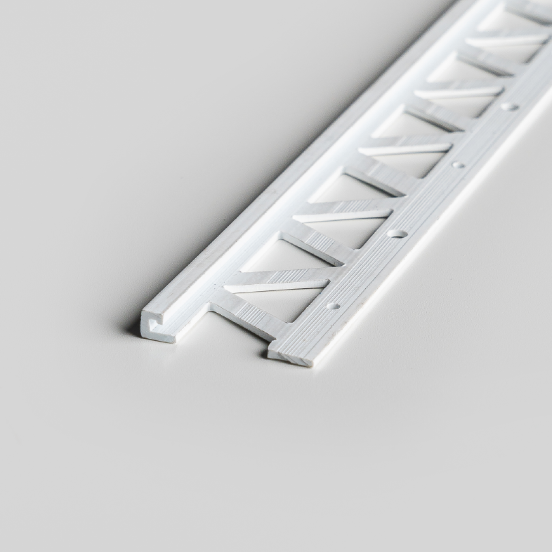 Render Angles Render External Angle