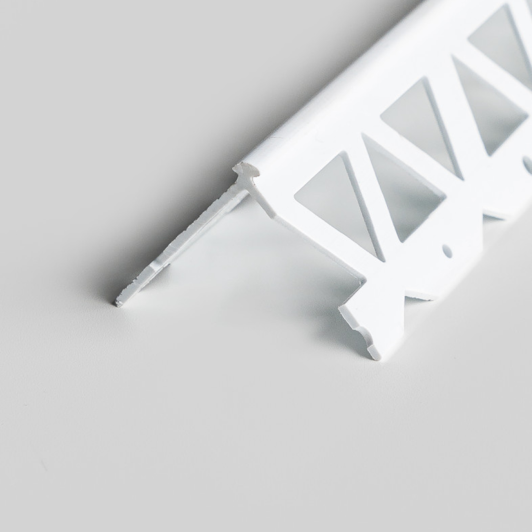 Angle Renderer Slimline Acrylic Render Angle | BE-2mm